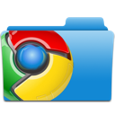 Chrome,Google chrome